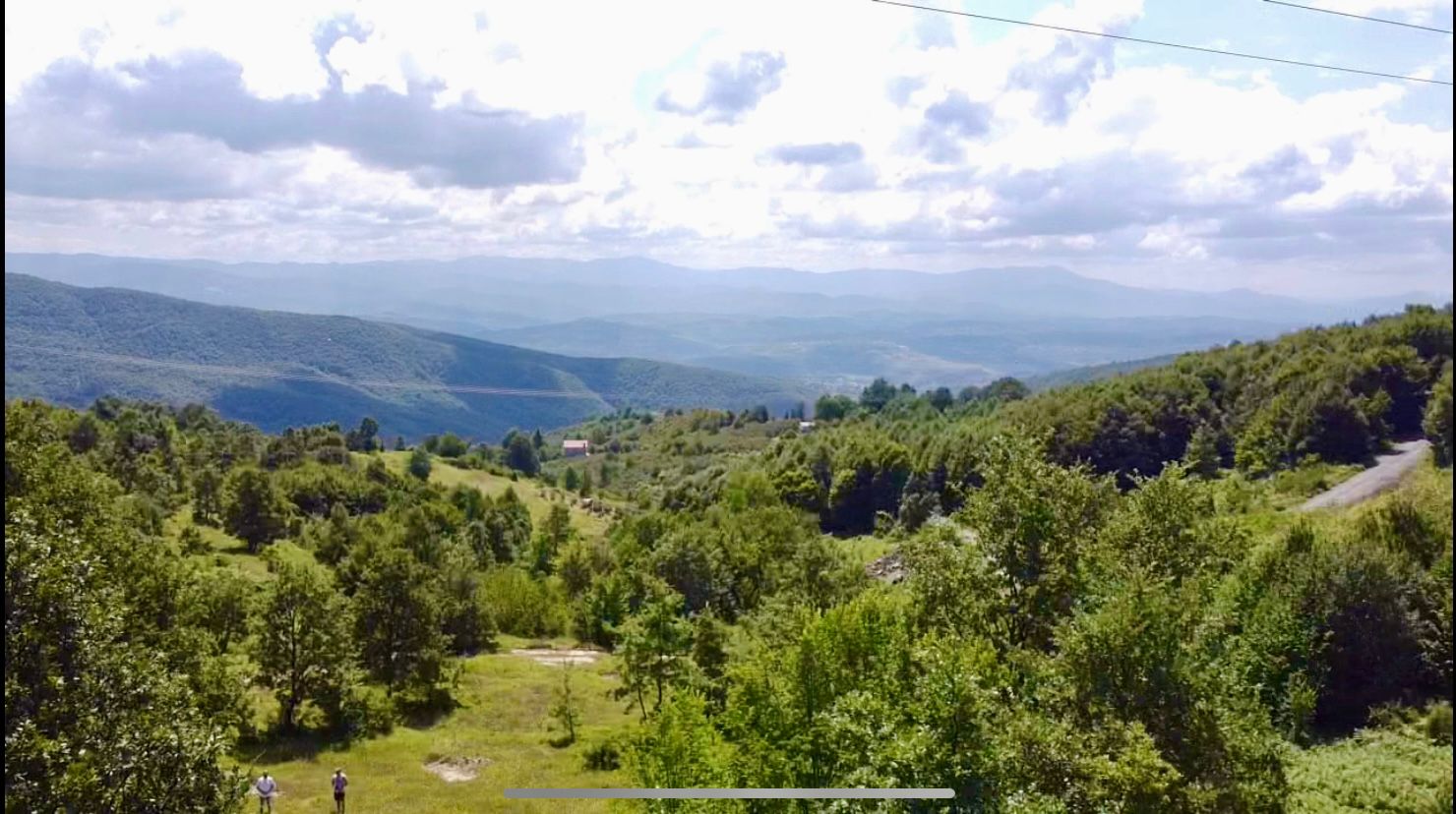 İlan Fotoğrafı